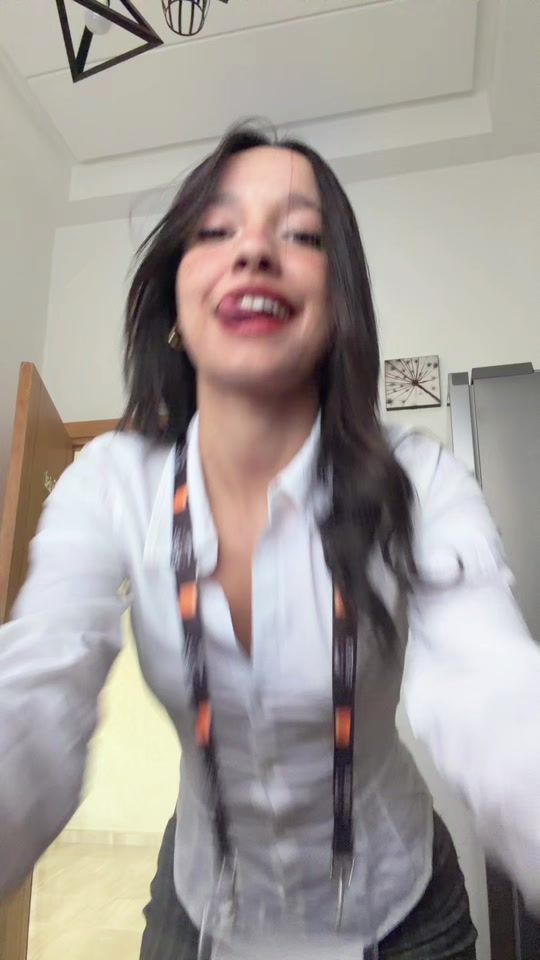 TikTok video thumbnail by hotlama46