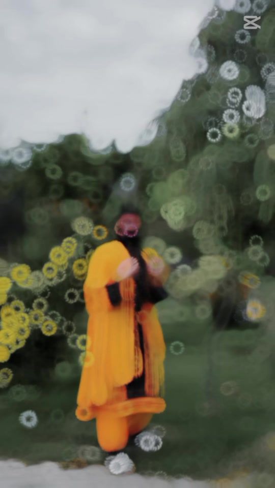 TikTok video thumbnail by shaistabaloch99