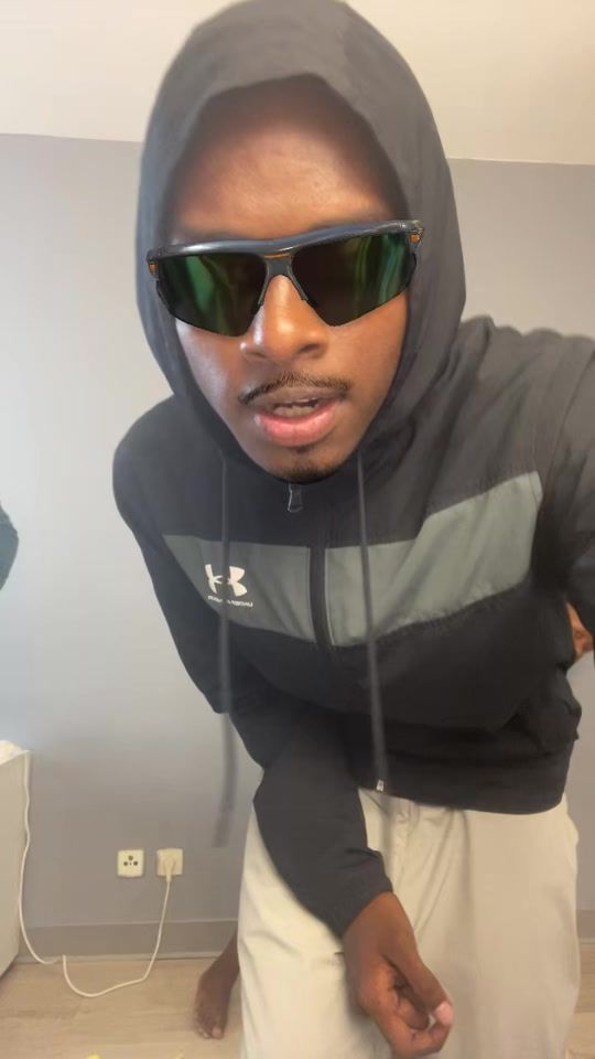 TikTok video thumbnail by maya_4l