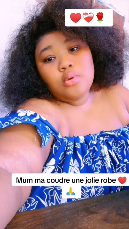 TikTok video thumbnail by davinabeauty1