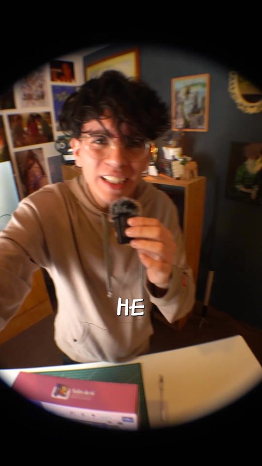 TikTok video thumbnail by jerryraveloo