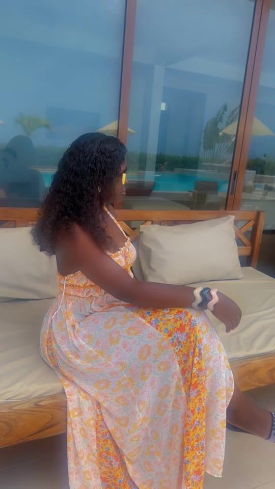 TikTok video thumbnail by joan.nish