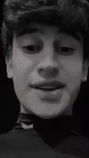 TikTok video thumbnail by elik_.2008