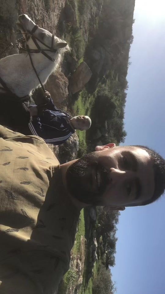 TikTok video thumbnail by aliaboadam16