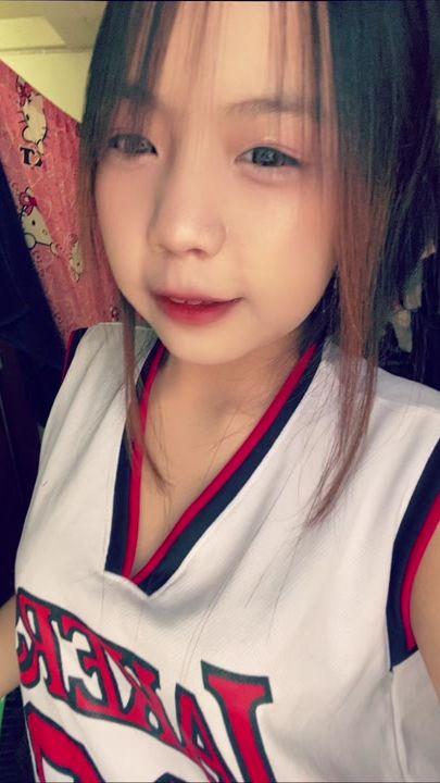 TikTok video thumbnail by prxweenx_05