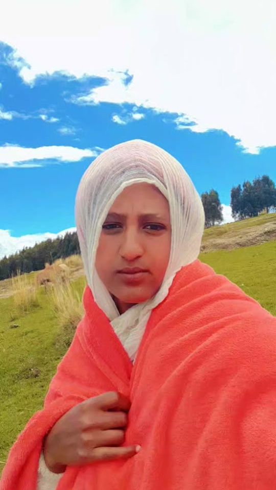TikTok video thumbnail by burta1112