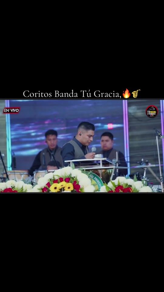 TikTok video thumbnail by thomylopez388
