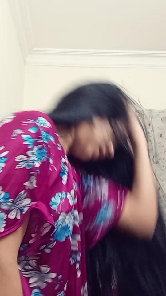 TikTok video thumbnail by djashamoni143