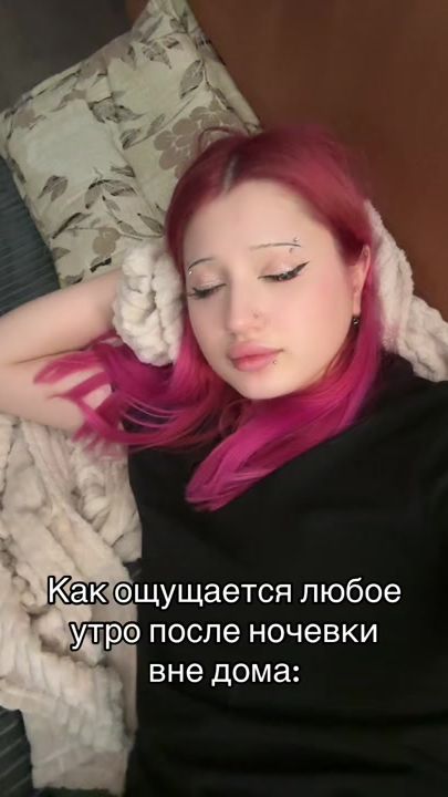 TikTok video thumbnail by uporatay