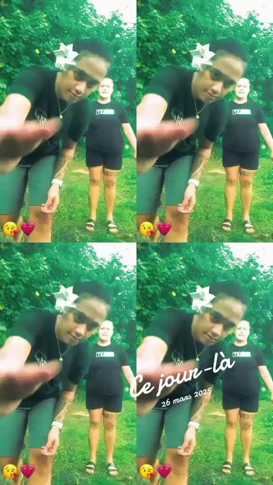 TikTok video thumbnail by edithloveteps