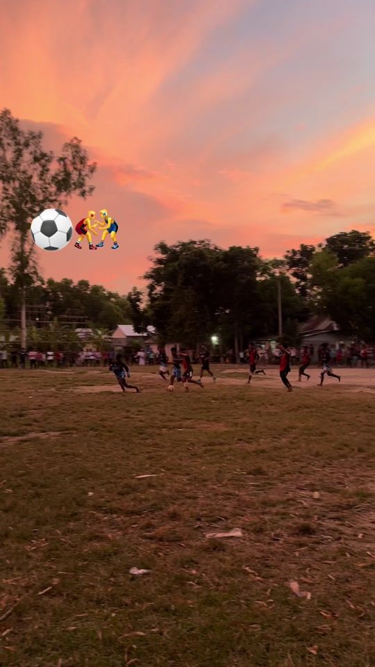 TikTok video thumbnail by rk.ariyan86