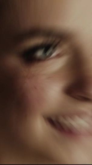 TikTok video thumbnail by rxzode