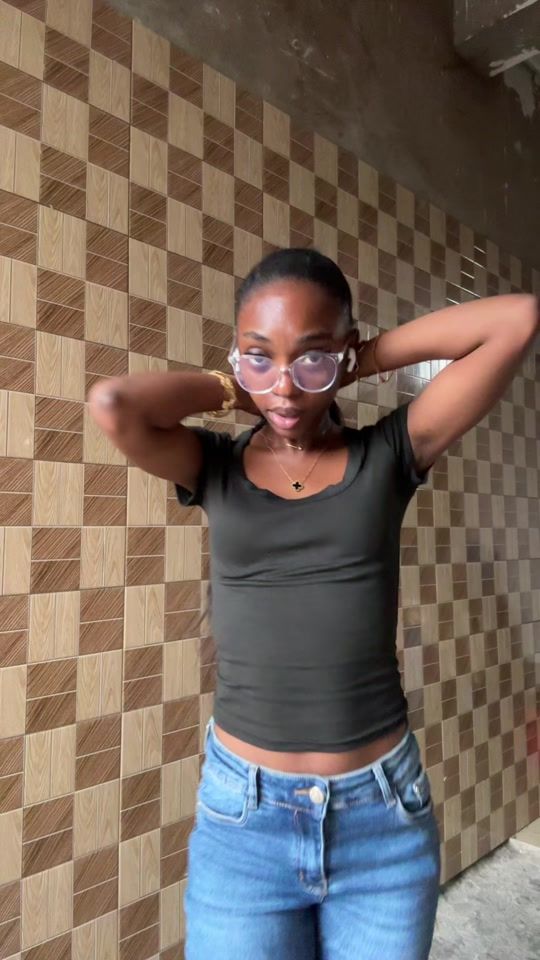 TikTok video thumbnail by roukiya14