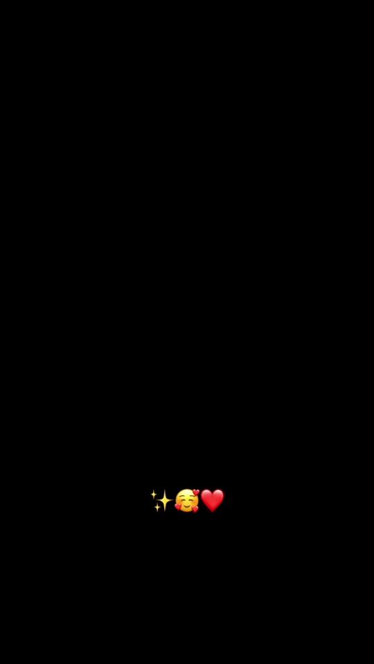 TikTok video thumbnail by amn__iia