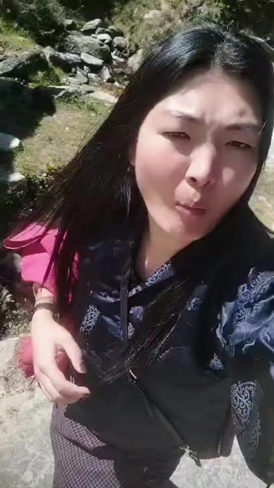 TikTok video thumbnail by peemaalhaamoo