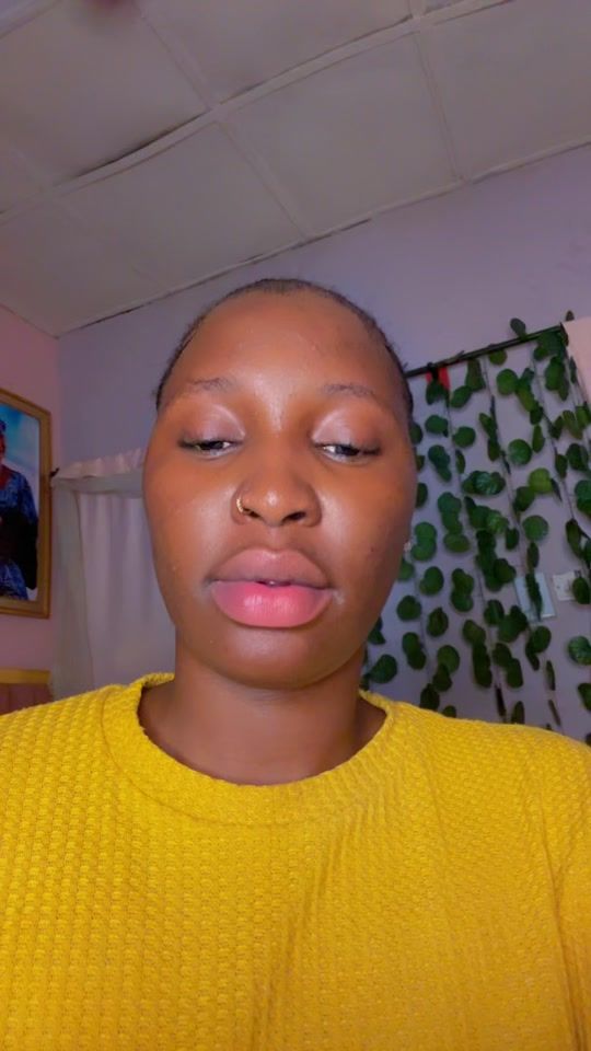 TikTok video thumbnail by aisha_casty