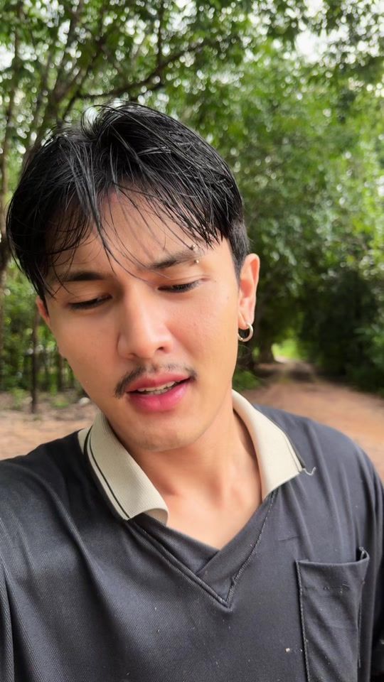TikTok video thumbnail by zen_thanapon
