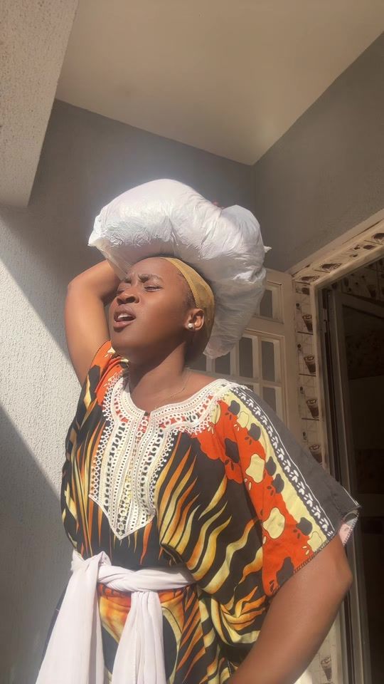 TikTok video thumbnail by rachiddiallo540