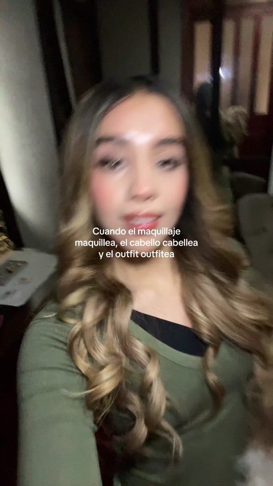 TikTok video thumbnail by elena_elelye
