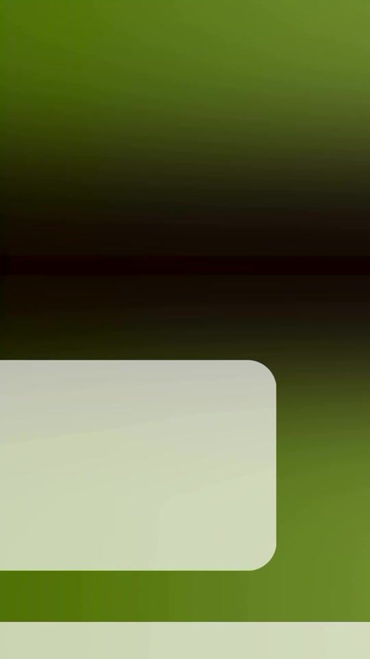 TikTok video thumbnail by miguelc_48