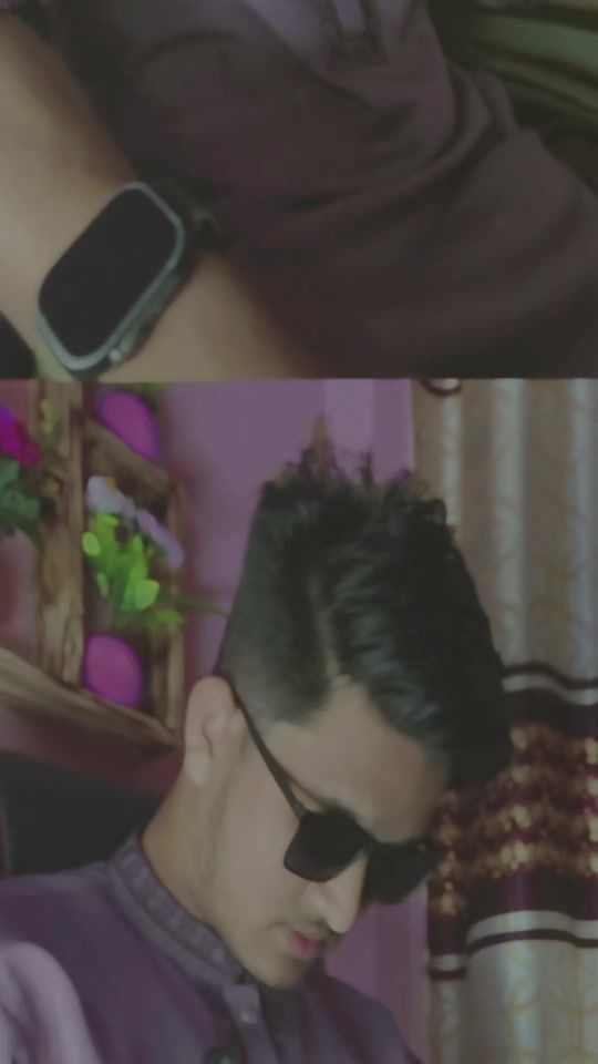 TikTok video thumbnail by sheikmonir3