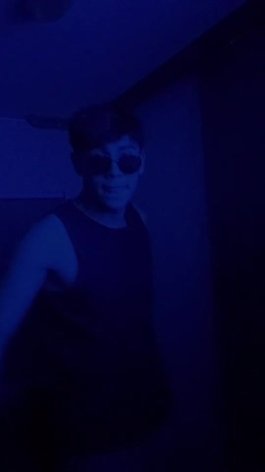 TikTok video thumbnail by pedrogonzalez771