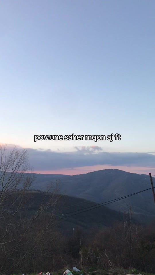 TikTok video thumbnail by agnesa_49