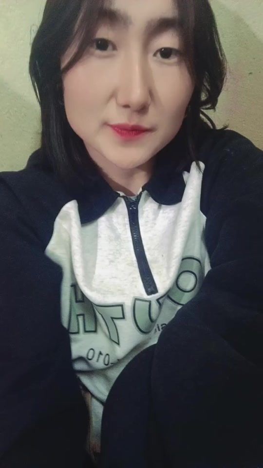 TikTok video thumbnail by pemachoki76