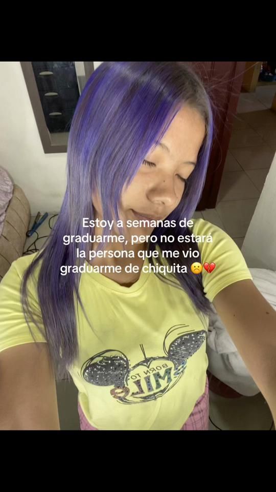 TikTok video thumbnail by mariasolfp