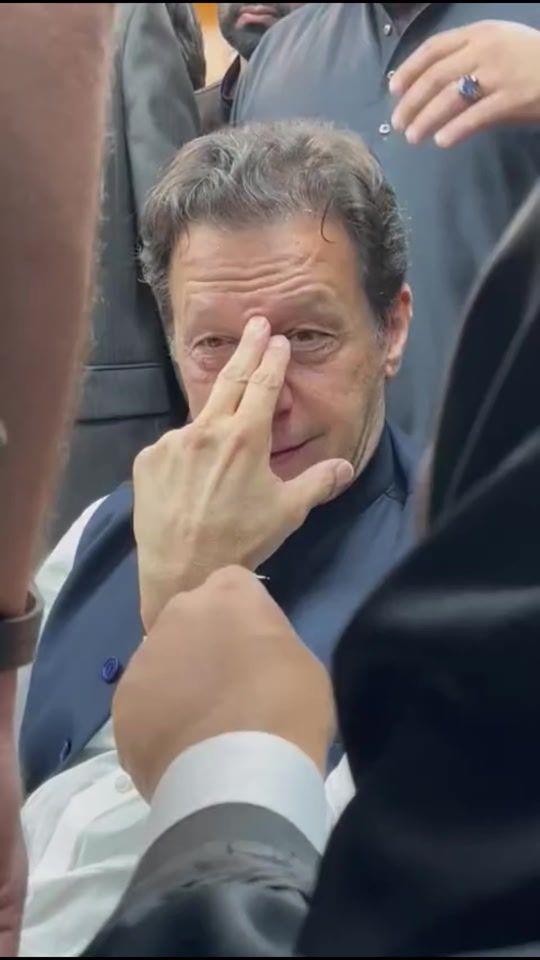 TikTok video thumbnail by afzalkhan9988