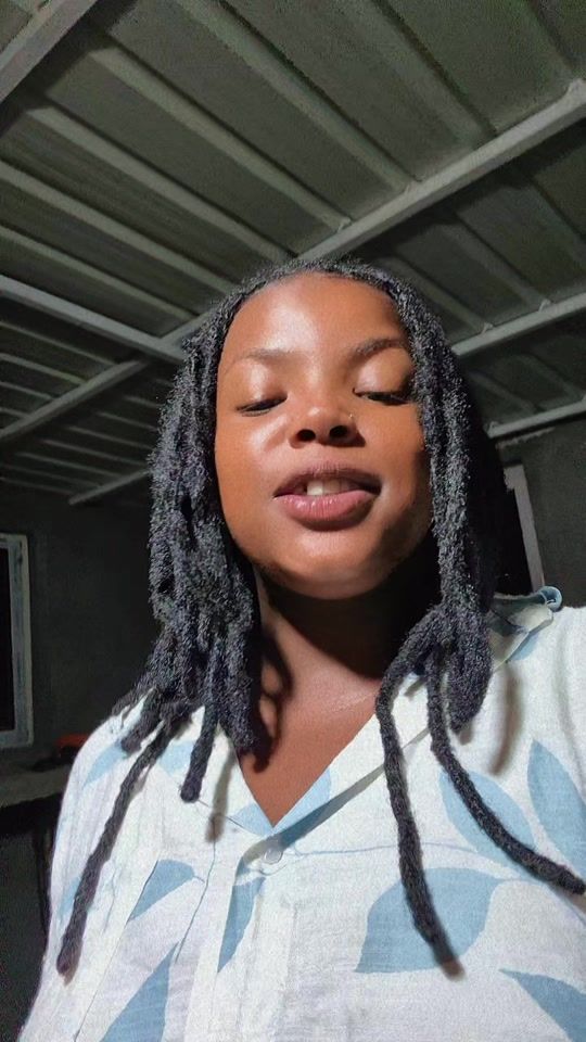 TikTok video thumbnail by mich53759