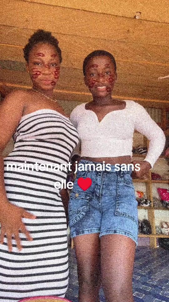 TikTok video thumbnail by marie66639