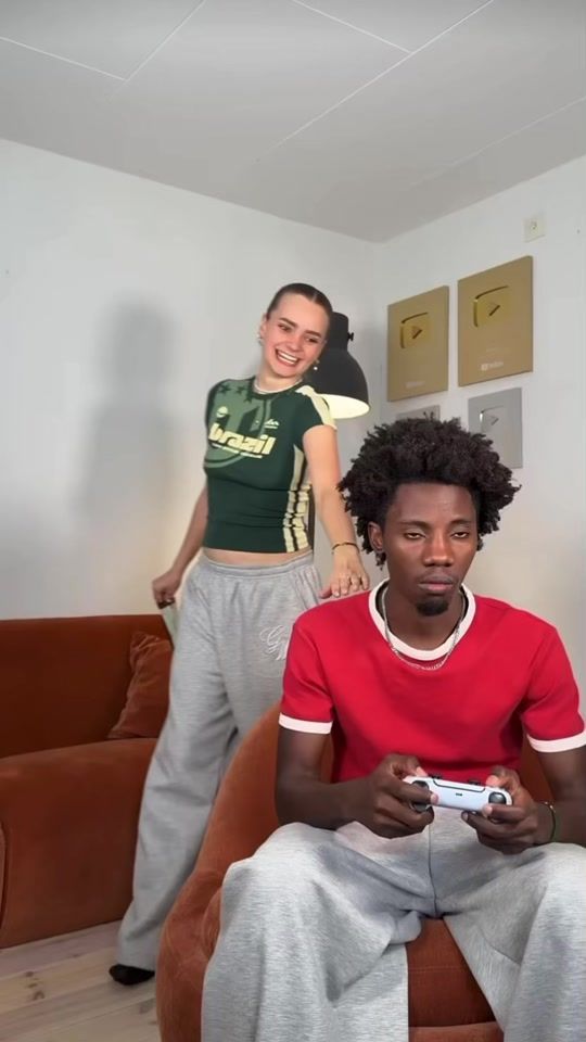 TikTok video thumbnail by isabell.jay