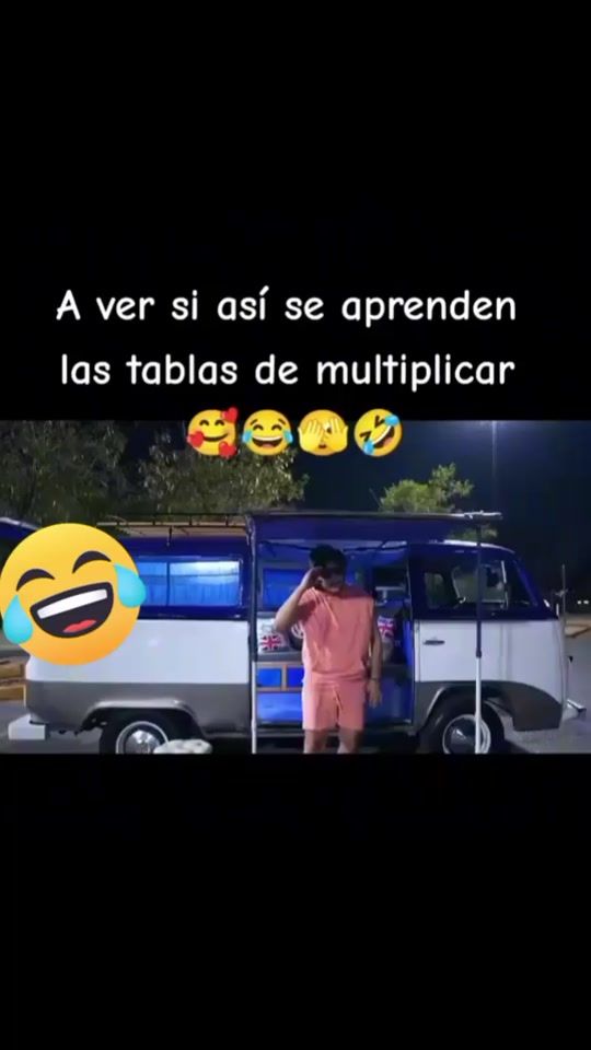 TikTok video thumbnail by domingo02345