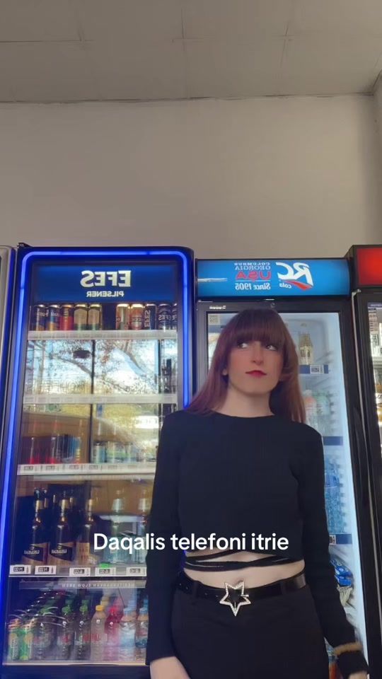 TikTok video thumbnail by posimora