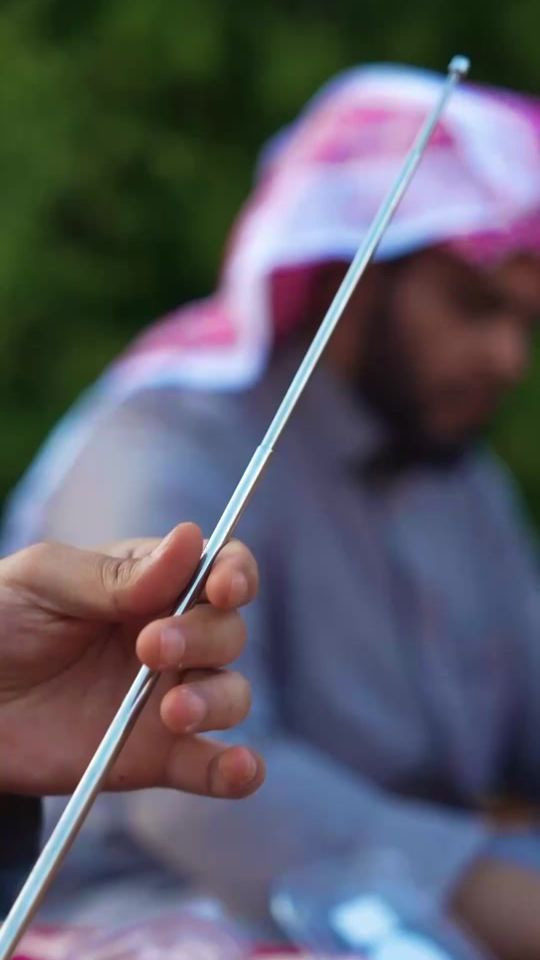 TikTok video thumbnail by abu_ayyadah