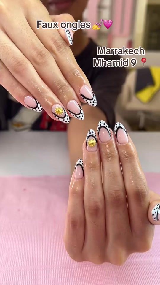TikTok video thumbnail by its.me.samya