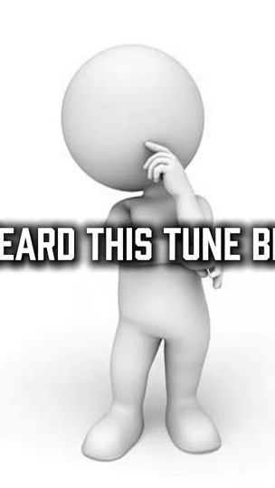 TikTok video thumbnail by vvj400