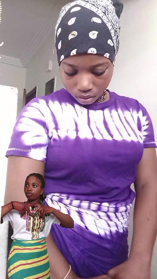 TikTok video thumbnail by mariam.aramah5