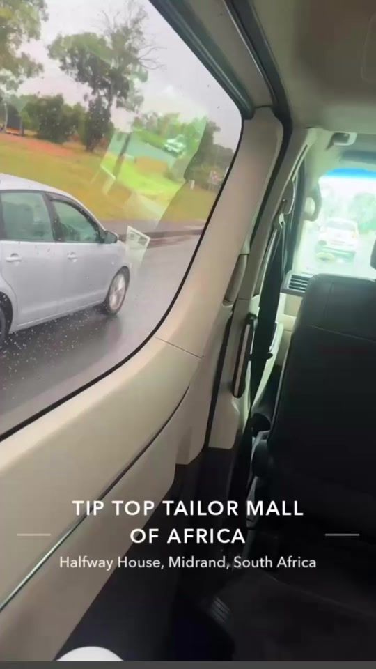 TikTok video thumbnail by philly_kashot
