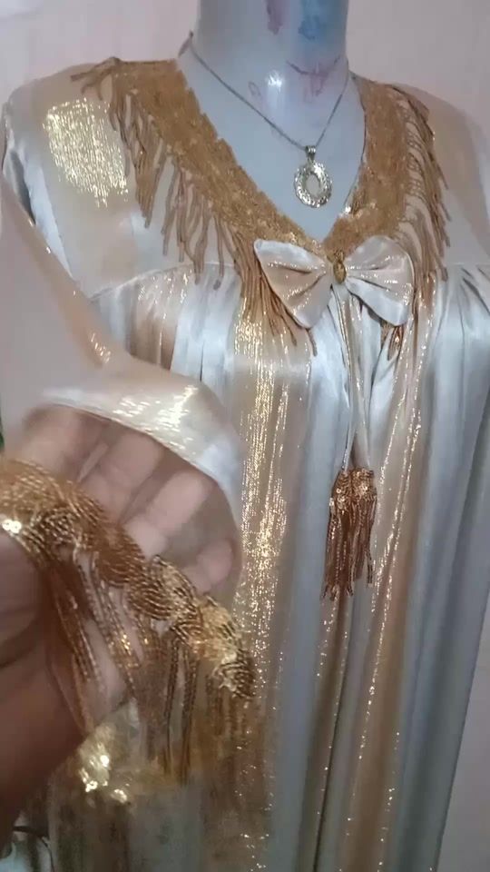 TikTok video thumbnail by salmacouture.07