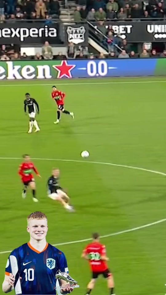 TikTok video thumbnail by sir_adams_barca