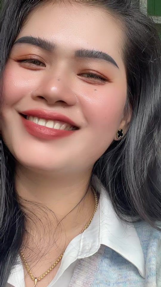 TikTok video thumbnail by mornsithi