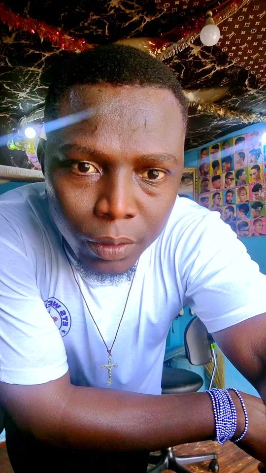 TikTok video thumbnail by evra.ghettovi