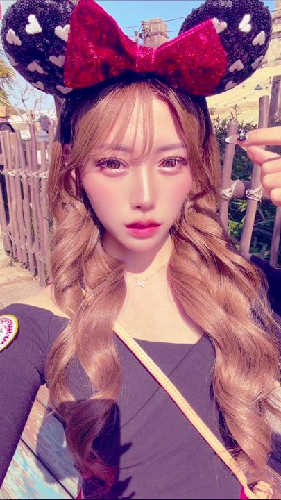 TikTok video thumbnail by makirin._._