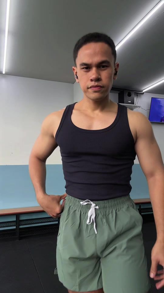 TikTok video thumbnail by tingtongyy