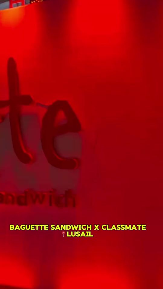 TikTok video thumbnail by tawfexqs