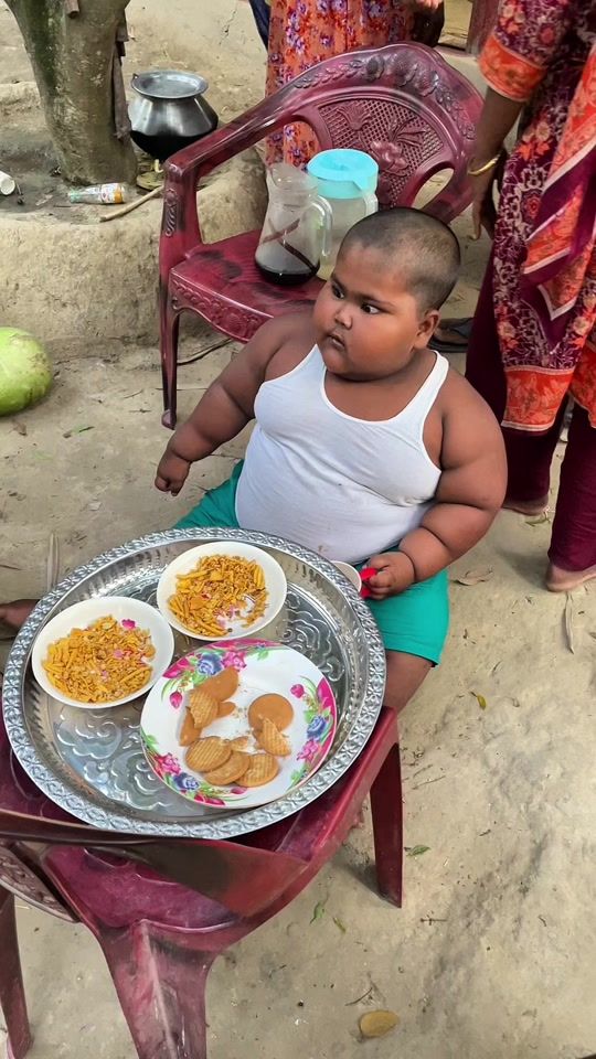 TikTok video thumbnail by anoarprokitiprami