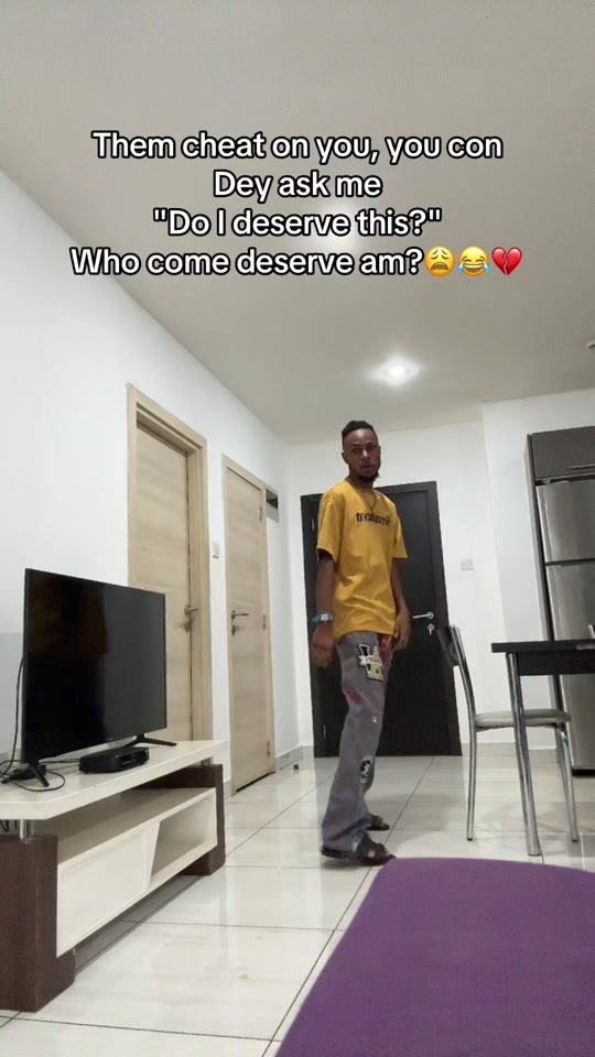 TikTok video thumbnail by legacy_phila