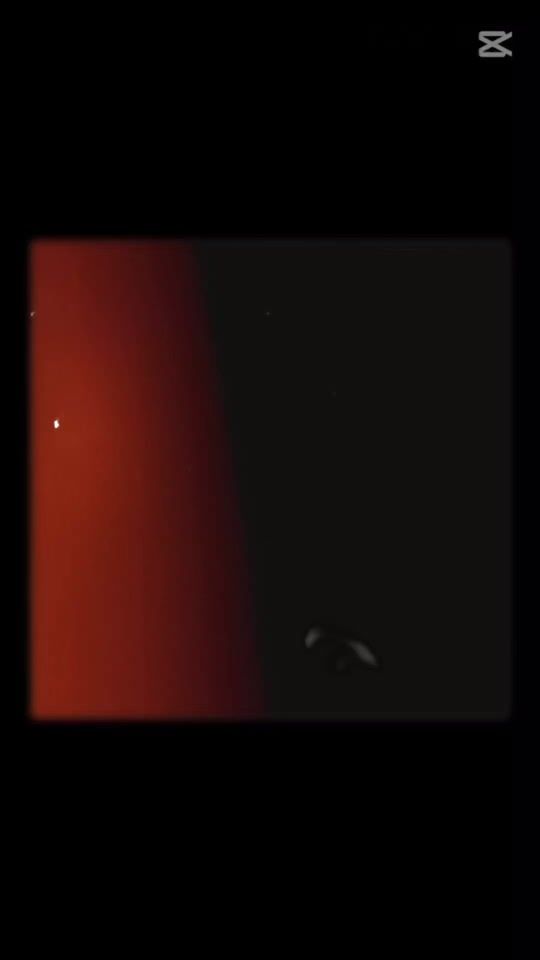 TikTok video thumbnail by golf_elia